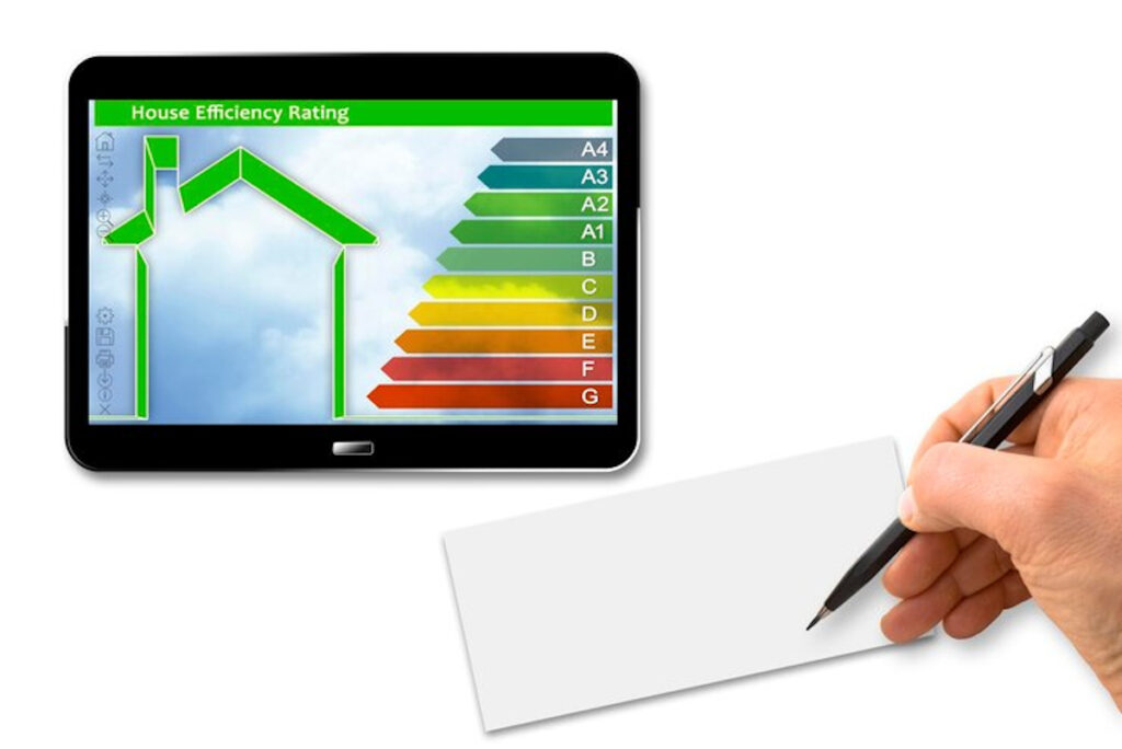 Pourquoi lagent immobilier doit il vérifier le diagnostic de