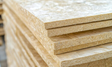 Plancher osb coûts