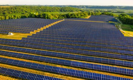 simulateur de panneaux solaires 1