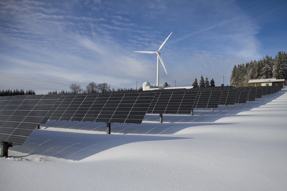 simulateur de panneaux solaires 2